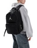 Balo Jordan Mvp Backpack