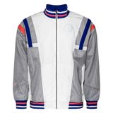 Áo Khoác Nike Chelsea FC Air Max Windbreaker Jacket