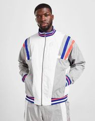 Áo Khoác Nike Chelsea FC Air Max Windbreaker Jacket
