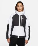 Áo Phao Nike Therma-FIT Legacy Hooded Jacket