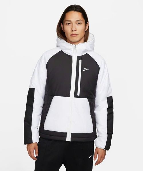 Áo Phao Nike Therma-FIT Legacy Hooded Jacket