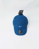 Nón lưỡi trai Nike (Chính hãng)