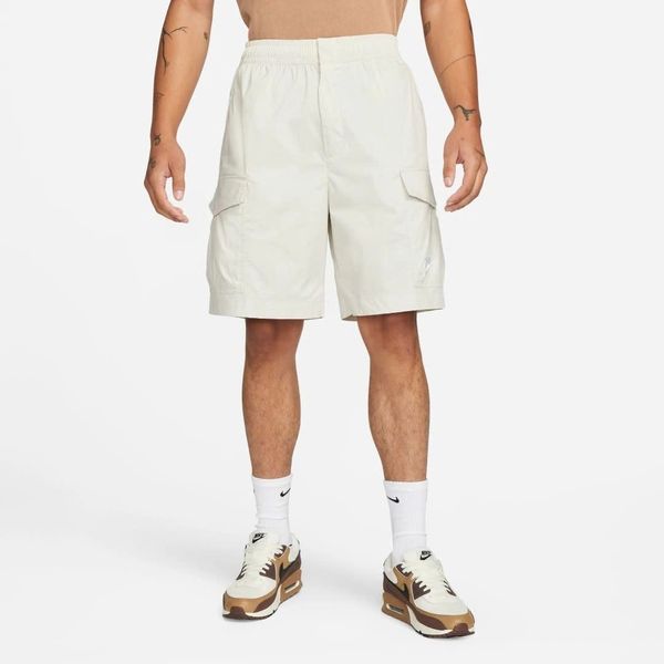 Quần Ngắn Nike Sport Essentials Men's Woven Unlined Utility Shorts