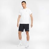 Áo Thun Nike Court Dri-FIT Advantage Polo