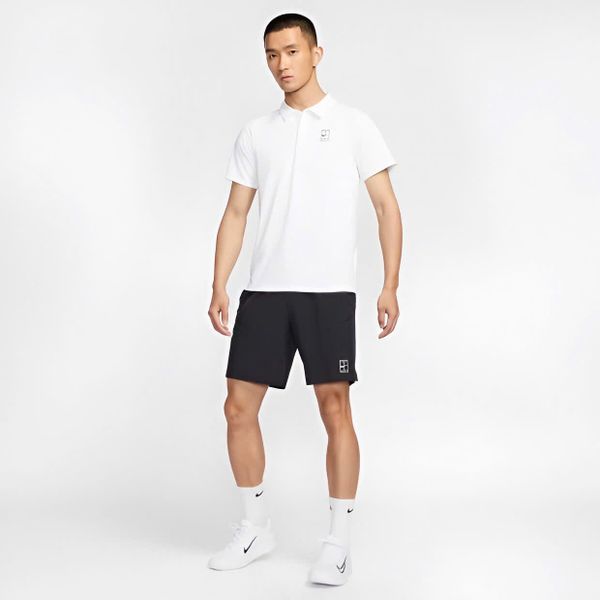 Áo Thun Nike Court Dri-FIT Advantage Polo