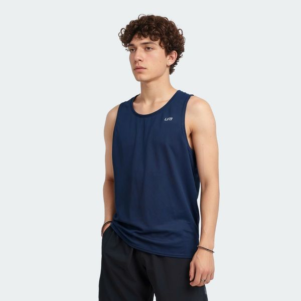 Bộ Thể Thao Ura Power Wonder Woven Flow Tracksuit