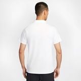 Áo Thun Nike Court Dri-FIT Advantage Polo