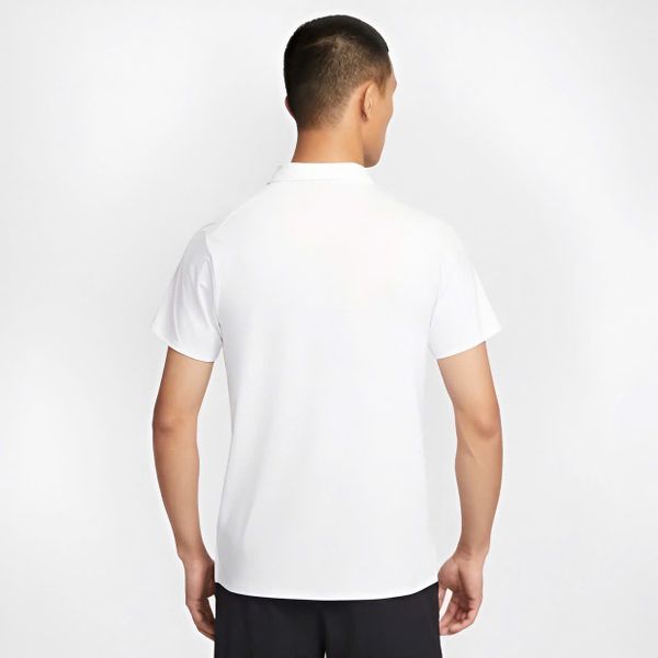 Áo Thun Nike Court Dri-FIT Advantage Polo