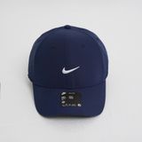 Nón lưỡi trai Nike (Chính hãng)