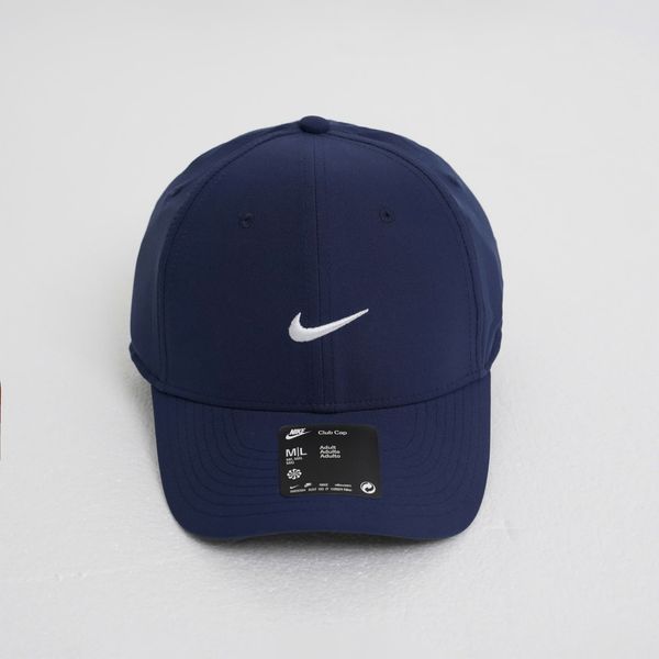 Nón lưỡi trai Nike (Chính hãng)
