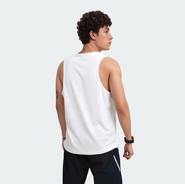 Bộ Thể Thao Ura Power Wonder Woven Flow Tracksuit