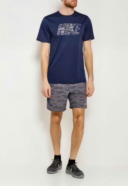 Quần Ngắn Nike Men's Flex Challenger Shorts