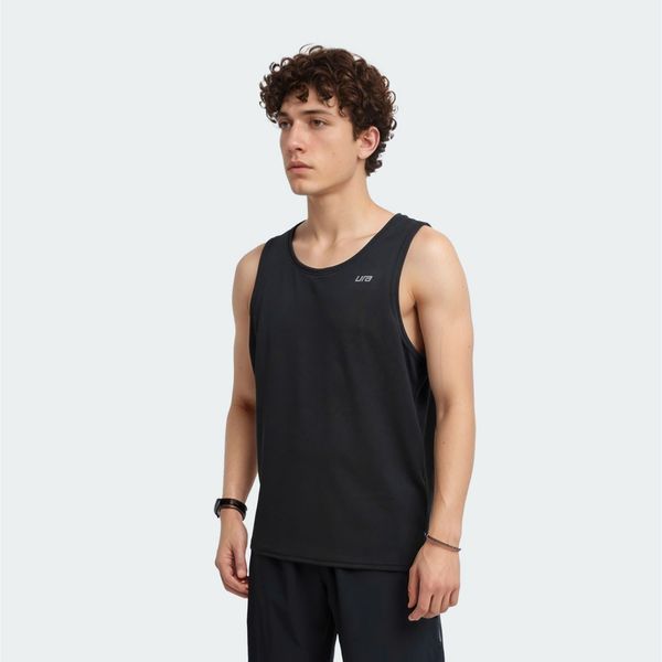 Bộ Thể Thao Ura Power Wonder Woven Flow Tracksuit