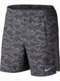 Quần Ngắn Nike Men's Flex Challenger Shorts