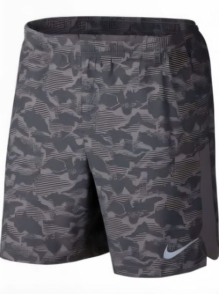 Quần Ngắn Nike Men's Flex Challenger Shorts