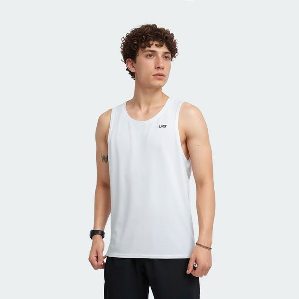 Bộ Thể Thao Ura Power Wonder Woven Flow Tracksuit