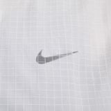 Áo Khoác Nike Women's Sportswear Essentials Woven Varsity Bomber Jacket