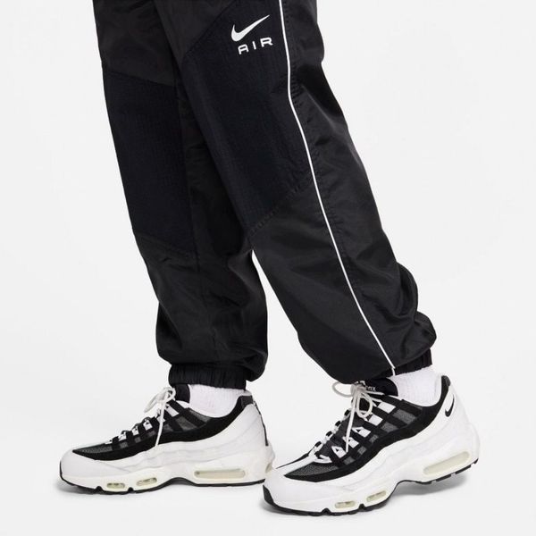 Quần Dài Nike Air Men's Woven Trousers (CH)