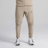 Bộ Thể Thao Ura Fleece Essential Tracksuit