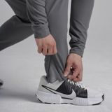 Bộ Thể Thao Ura Fleece Essential Tracksuit