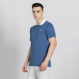 Áo Thun Ura Tennis Freelift Polo