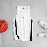 Bộ Thể Thao Ura Icon Jersey Tracksuit