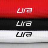 Bộ Thể Thao Ura Icon Jersey Tracksuit