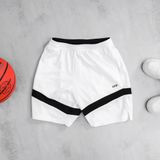 Bộ Thể Thao Ura Icon Jersey Tracksuit