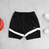 Bộ Thể Thao Ura Icon Jersey Tracksuit