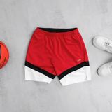 Bộ Thể Thao Ura Icon Jersey Tracksuit