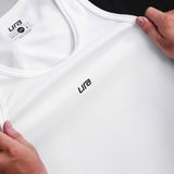 Bộ Thể Thao Ura Icon Jersey Tracksuit