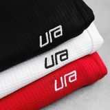 Bộ Thể Thao Ura Icon Jersey Tracksuit