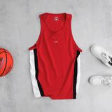 Bộ Thể Thao Ura Icon Jersey Tracksuit