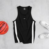 Bộ Thể Thao Ura Icon Jersey Tracksuit