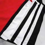 Bộ Thể Thao Ura Icon Jersey Tracksuit