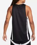 Bộ Thể Thao Ura Icon Jersey Tracksuit