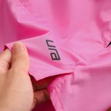 Bộ Thể Thao Ura Pure Unlined Training