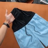 Bộ Thể Thao Ura Pure Unlined Training