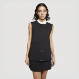 Áo Khoác Nike Women’s Repel 3 In 1 Golf Jacket