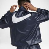 Áo Khoác Nike Women’s Jacket - Sportwear Swoosh