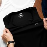 Áo Thun Ura Power Wonder Tank Top