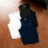 Áo Thun Ura Power Wonder Tank Top