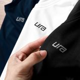 Áo Thun Ura Power Wonder Tank Top