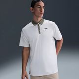 Áo Thun Nike Tour Dri-FIT Golf Polo