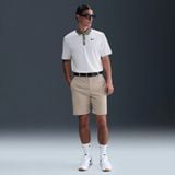 Áo Thun Nike Tour Dri-FIT Golf Polo