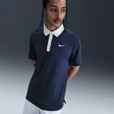 Áo Thun Nike Tour Dri-FIT Golf Polo