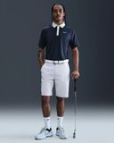 Áo Thun Nike Tour Dri-FIT Golf Polo
