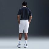 Áo Thun Nike Tour Dri-FIT Golf Polo