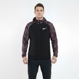 Áo Khoác Nike Running Flash Reflective Jacket
