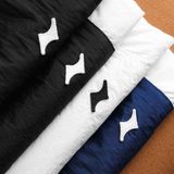 Quần Dài Ura Heritage Windrunner Pants